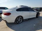 BMW 430I GRAN снимка