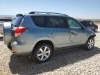 TOYOTA RAV4 LIMIT photo