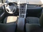 FORD EDGE SE photo