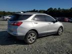 CHEVROLET EQUINOX PR photo