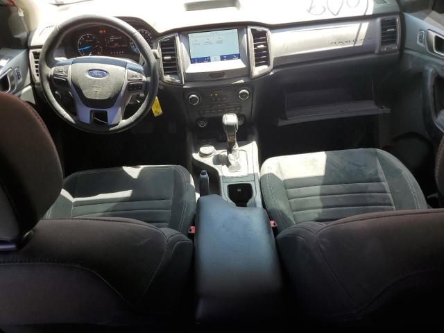 2022 FORD RANGER XL - 1FTER4FH6NLD27475