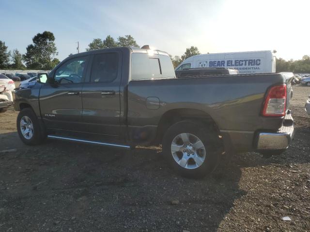 2020 RAM 1500 BIG H - 1C6RRFBG8LN297687