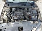 PONTIAC GRAND AM S photo