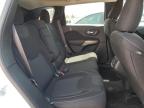 JEEP CHEROKEE L photo