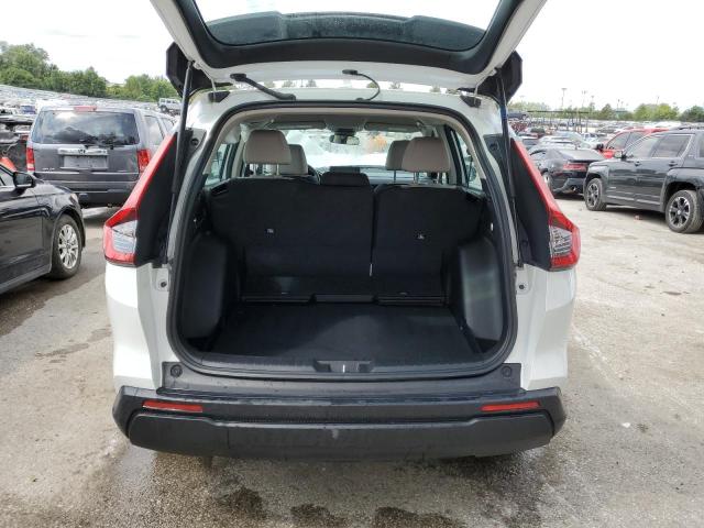 2023 HONDA CRV 7FARS4H20PE021252