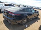 Lot #3024200853 2023 KIA STINGER GT