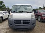 RAM PROMASTER photo