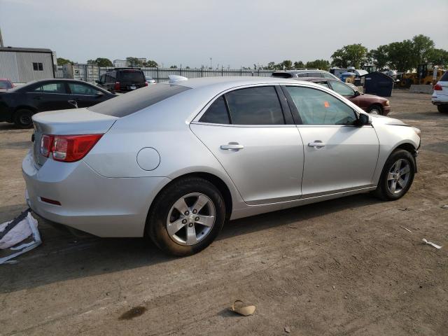 Vin: 1g11c5sa6gf152153, lot: 69327624, chevrolet malibu lt 20163