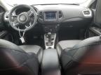 JEEP COMPASS LA photo