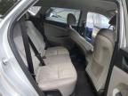 HYUNDAI TUCSON LIM photo