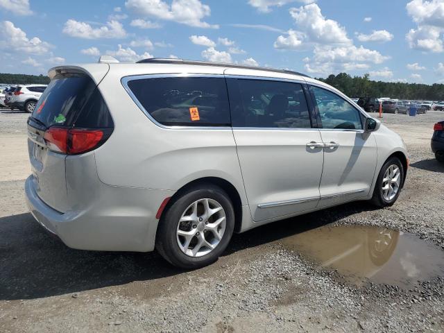 2017 CHRYSLER PACIFICA T - 2C4RC1BG1HR611347