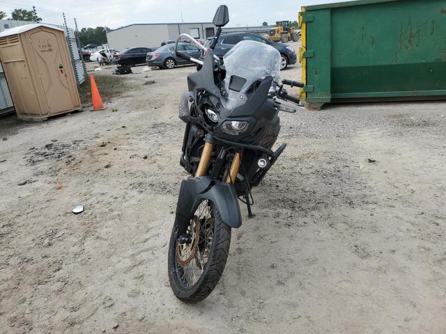2018 HONDA CRF1000 D - JH2SD0415JK200224