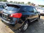 NISSAN ROGUE S photo