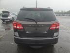 DODGE JOURNEY SE photo