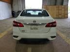 NISSAN SENTRA S photo