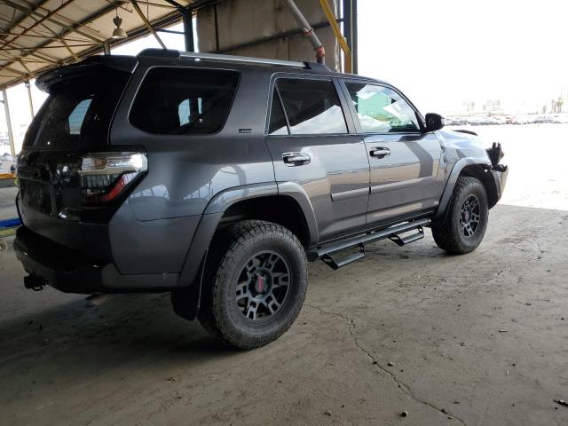 VIN JTEBU5JR6K5722601 2019 Toyota 4runner, SR5 no.3