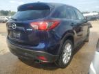 MAZDA CX-5 GT снимка