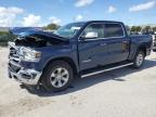 2019 RAM 1500 LARAM - 1C6RREJT3KN770046