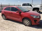 KIA RIO S photo