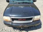 Lot #3024825458 2003 GMC SONOMA