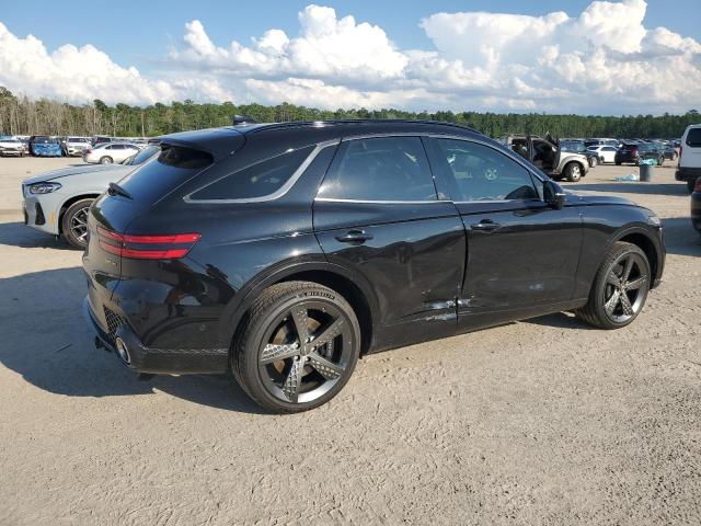 2024 GENESIS GV70 BASE - 5NMMCDTC5RH005293