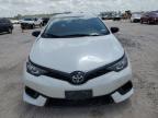 TOYOTA COROLLA IM photo