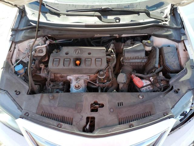 VIN 19VDE1F31EE008755 2014 Acura ILX, 20 no.11