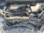 Lot #2972834609 2021 NISSAN ROGUE SPOR