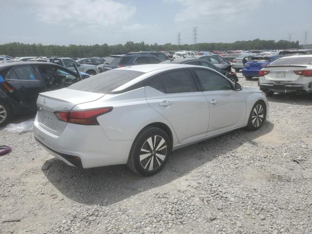 2019 NISSAN ALTIMA SL - 1N4BL4EV7KC214664