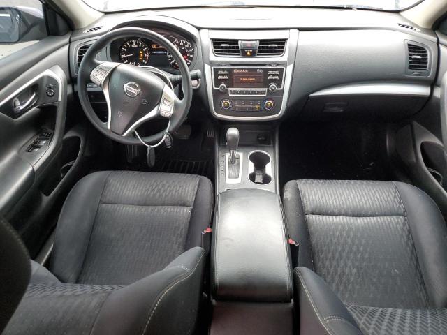 2018 NISSAN ALTIMA 2.5 - 1N4AL3AP2JC260267