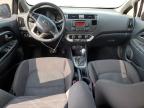 KIA RIO LX снимка