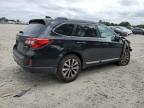 SUBARU OUTBACK TO photo