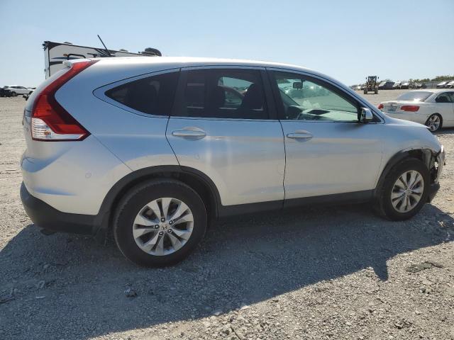 VIN 2HKRM4H53DH649707 2013 Honda CR-V, EX no.3