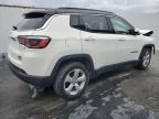 JEEP COMPASS LA photo