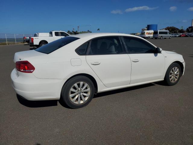 Vin: 1vwat7a36ec068013, lot: 67215314, volkswagen passat s 20143