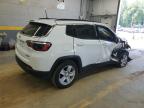 JEEP COMPASS LA photo