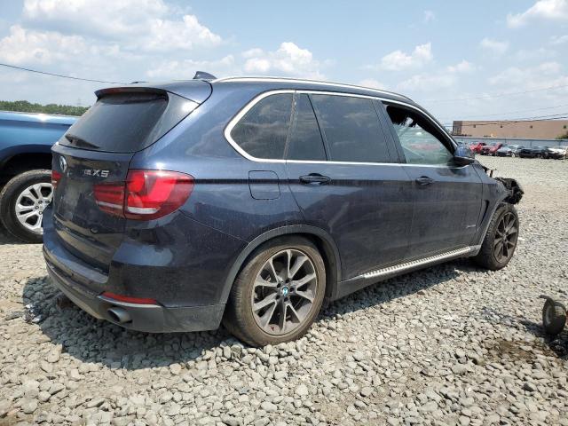 VIN 5UXKR0C53E0H27714 2014 BMW X5, Xdrive35I no.3