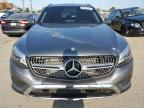 MERCEDES-BENZ GLC 300 photo