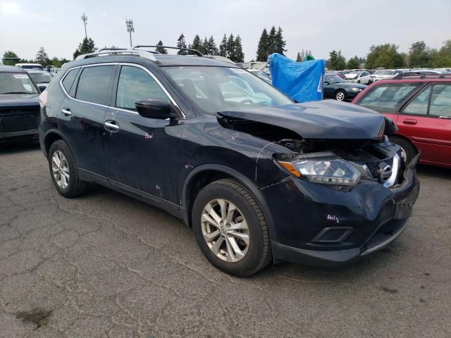 VIN 5N1AT2MM1GC881705 2016 Nissan Rogue, S no.4