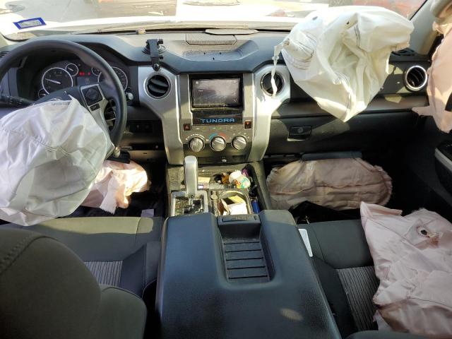 2015 TOYOTA TUNDRA CRE - 5TFEY5F11FX189365