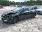 2015 NISSAN ALTIMA 2.5 - 1N4AL3AP7FN342717