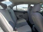 HYUNDAI ACCENT GLS photo