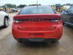 Lot #2960091112 2013 DODGE DART SXT