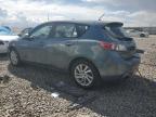 MAZDA 3 I photo