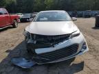 TOYOTA AVALON BAS photo