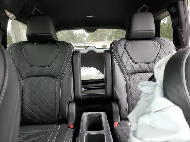 2022 INFINITI QX60 AUTOG 5N1DL1HU7NC341144