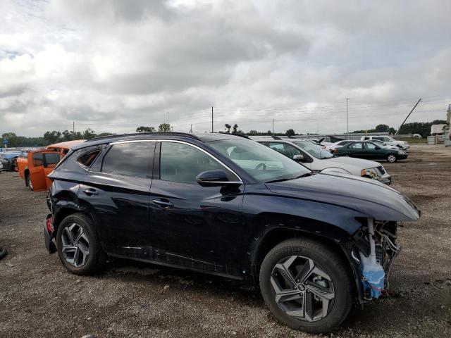 2023 HYUNDAI TUCSON LIM KM8JECA10PU122709  68973984