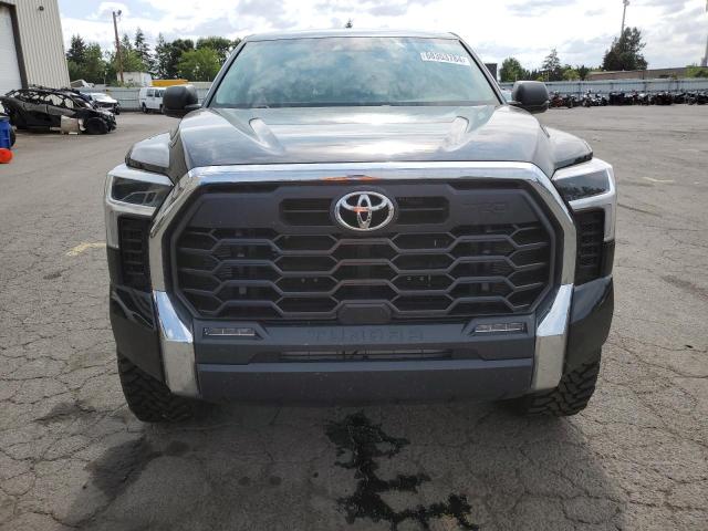 2023 TOYOTA TUN CRMAX - 5TFLA5DA6PX103628