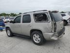 CHEVROLET TAHOE K150 photo