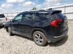 GMC TERRAIN SL photo